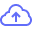 Pdf Icon of Search Page