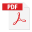 Pdf Icon of Search Page