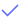 SDS-logo-symbol-positive