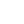  phonenumber