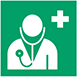 E009