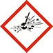 GHS01