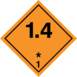 T013