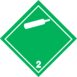 T019